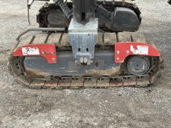 2018 WIRTGEN W200i - Image 12