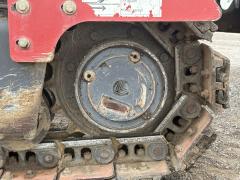 2018 WIRTGEN W200i - Image 13