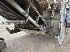 2018 WIRTGEN W200i - Image 39