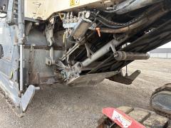 2018 WIRTGEN W200i - Image 40