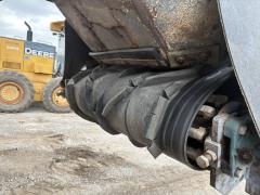 2018 WIRTGEN W200i - Image 41