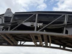 2018 WIRTGEN W200i - Image 42