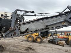 2018 WIRTGEN W200i - Image 44