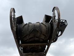 2018 WIRTGEN W200i - Image 38