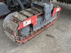 2018 WIRTGEN W200i - Image 15