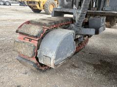 2018 WIRTGEN W200i - Image 18