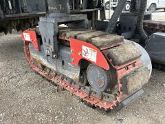 2018 WIRTGEN W200i - Image 19