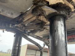 2018 WIRTGEN W200i - Image 47