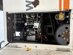2018 WIRTGEN W200i - Image 25
