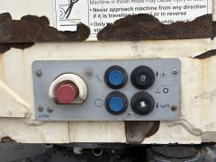 2018 WIRTGEN W200i - Image 23