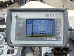 2018 WIRTGEN W200i - Image 21