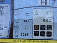 2018 WIRTGEN W200i - Image 22