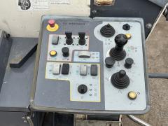 2018 WIRTGEN W200i - Image 24