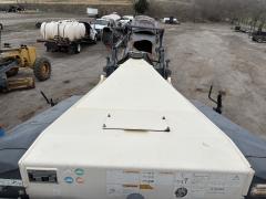 2018 WIRTGEN W200i - Image 30