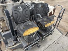 2018 WIRTGEN W200i - Image 33