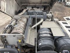 2018 WIRTGEN W200i - Image 26