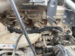 2018 WIRTGEN W200i - Image 28