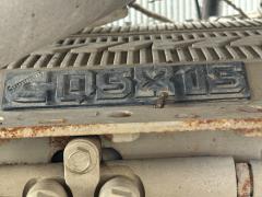 2018 WIRTGEN W200i - Image 29