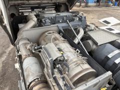 2018 WIRTGEN W200i - Image 31