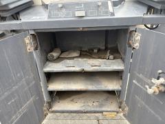 2018 WIRTGEN W200i - Image 34