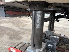 2018 WIRTGEN W200i - Image 45