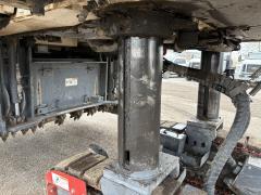 2018 WIRTGEN W200i - Image 46