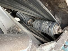 2018 WIRTGEN W200i - Image 48