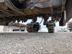 2018 WIRTGEN W200i - Image 35