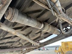 2018 WIRTGEN W200i - Image 36