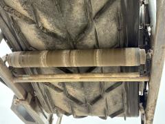 2018 WIRTGEN W200i - Image 37