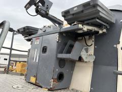 2018 WIRTGEN W200i - Image 32