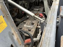 2018 WIRTGEN W200i - Image 27