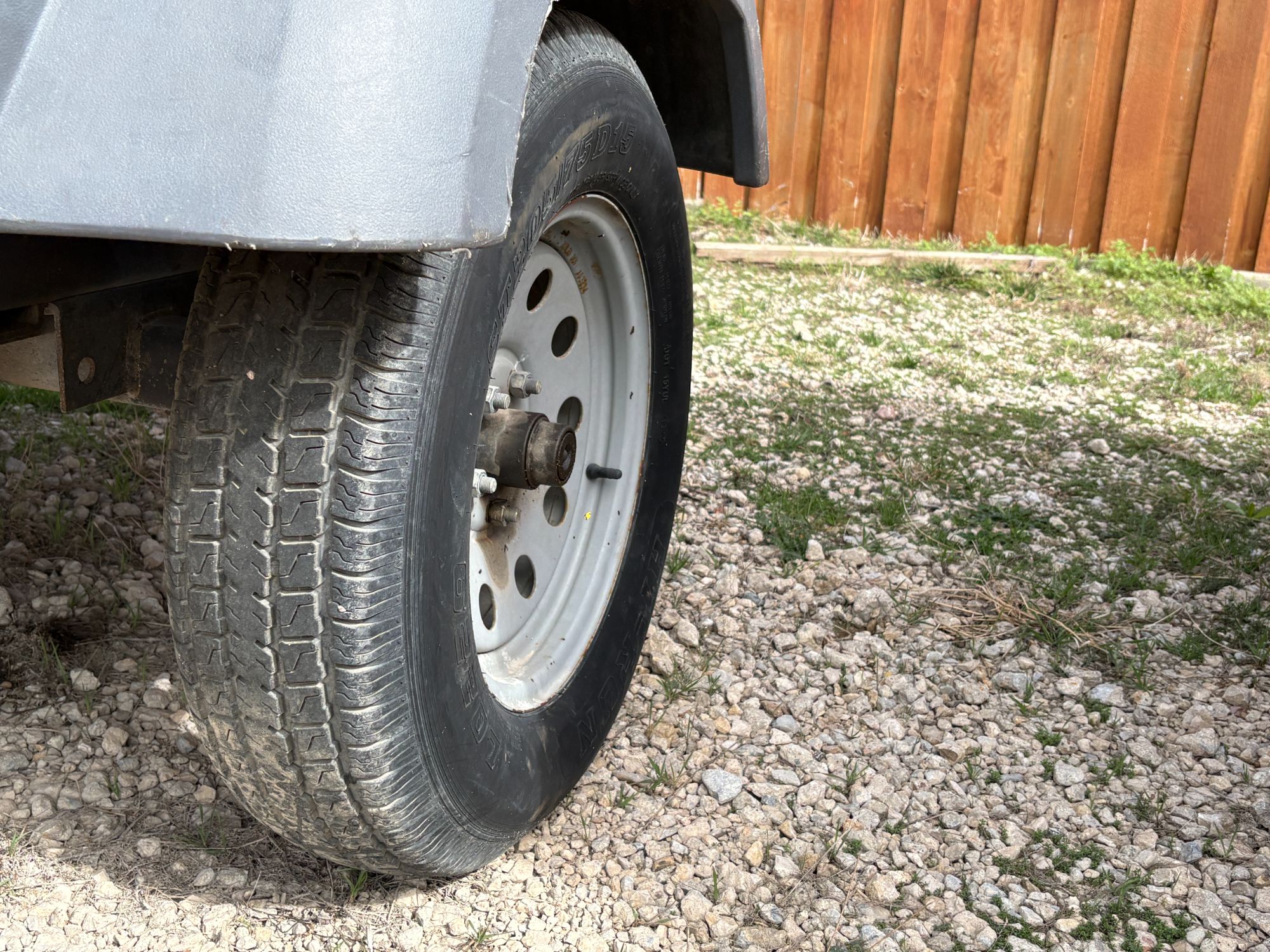 2018 ATLAS COPCO XAS 185 KD7 - view 6 of 25