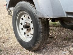 2018 ATLAS COPCO XAS 185 KD7 - Image 7