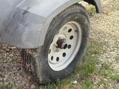 2018 ATLAS COPCO XAS 185 KD7 - Image 8