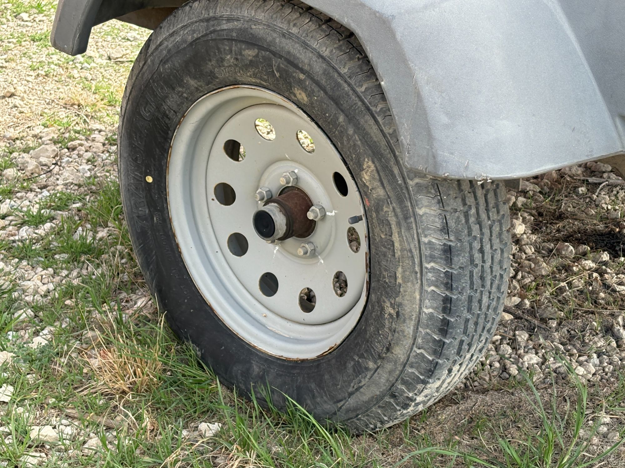 2018 ATLAS COPCO XAS 185 KD7 - view 9 of 25