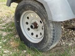 2018 ATLAS COPCO XAS 185 KD7 - Image 9