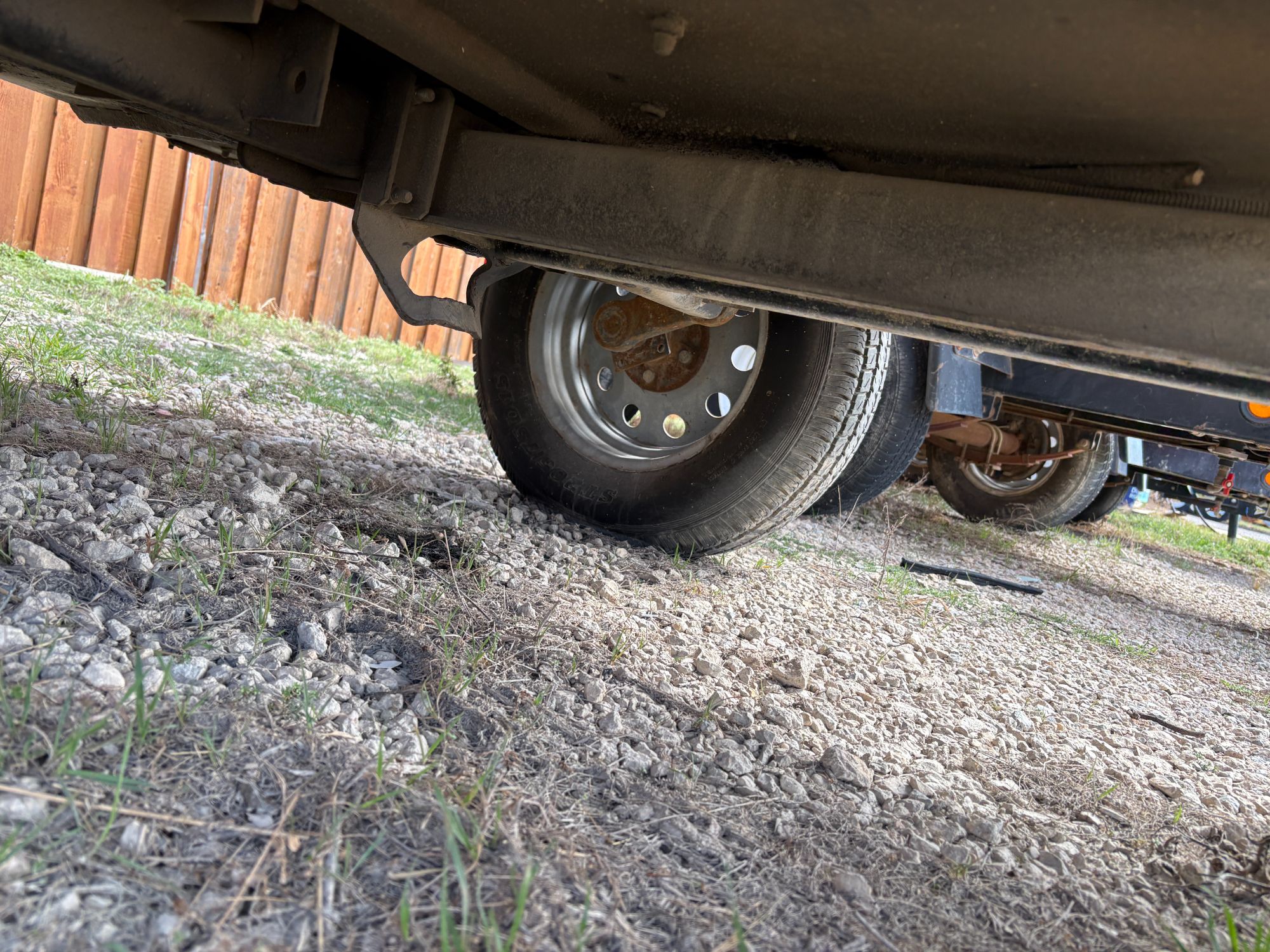 2018 ATLAS COPCO XAS 185 KD7 - view 10 of 25