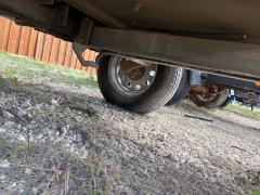 2018 ATLAS COPCO XAS 185 KD7 - Image 10