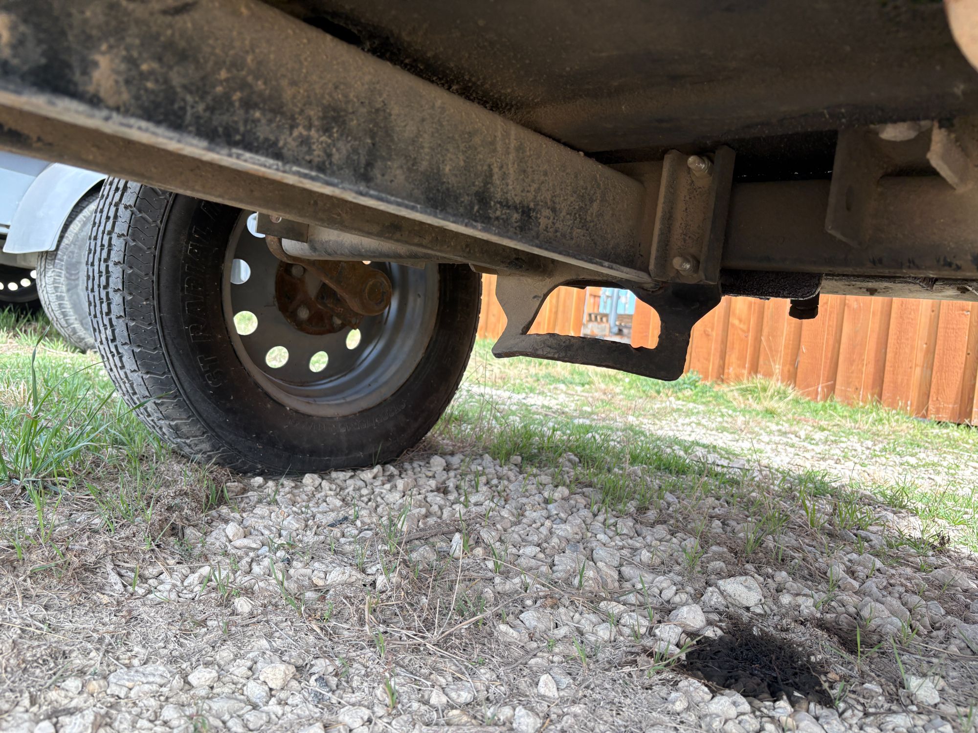 2018 ATLAS COPCO XAS 185 KD7 - view 11 of 25