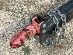 2018 ATLAS COPCO XAS 185 KD7 - Image 12