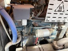 2018 ATLAS COPCO XAS 185 KD7 - Image 18