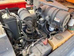 2018 ATLAS COPCO XAS 185 KD7 - Image 19