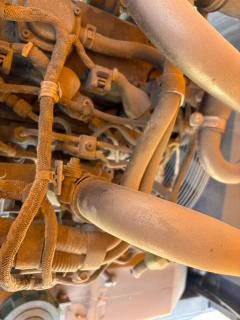 2018 ATLAS COPCO XAS 185 KD7 - Image 21