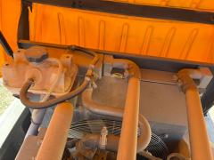 2018 ATLAS COPCO XAS 185 KD7 - Image 22