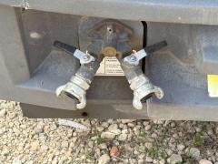 2018 ATLAS COPCO XAS 185 KD7 - Image 23