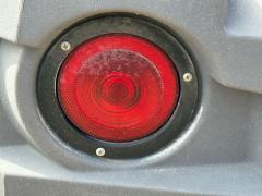 2018 ATLAS COPCO XAS 185 KD7 - Image 24