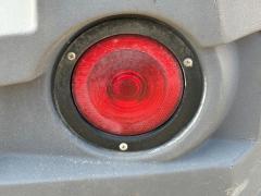 2018 ATLAS COPCO XAS 185 KD7 - Image 25