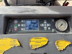 2018 ATLAS COPCO XAS 185 KD7 - Image 15