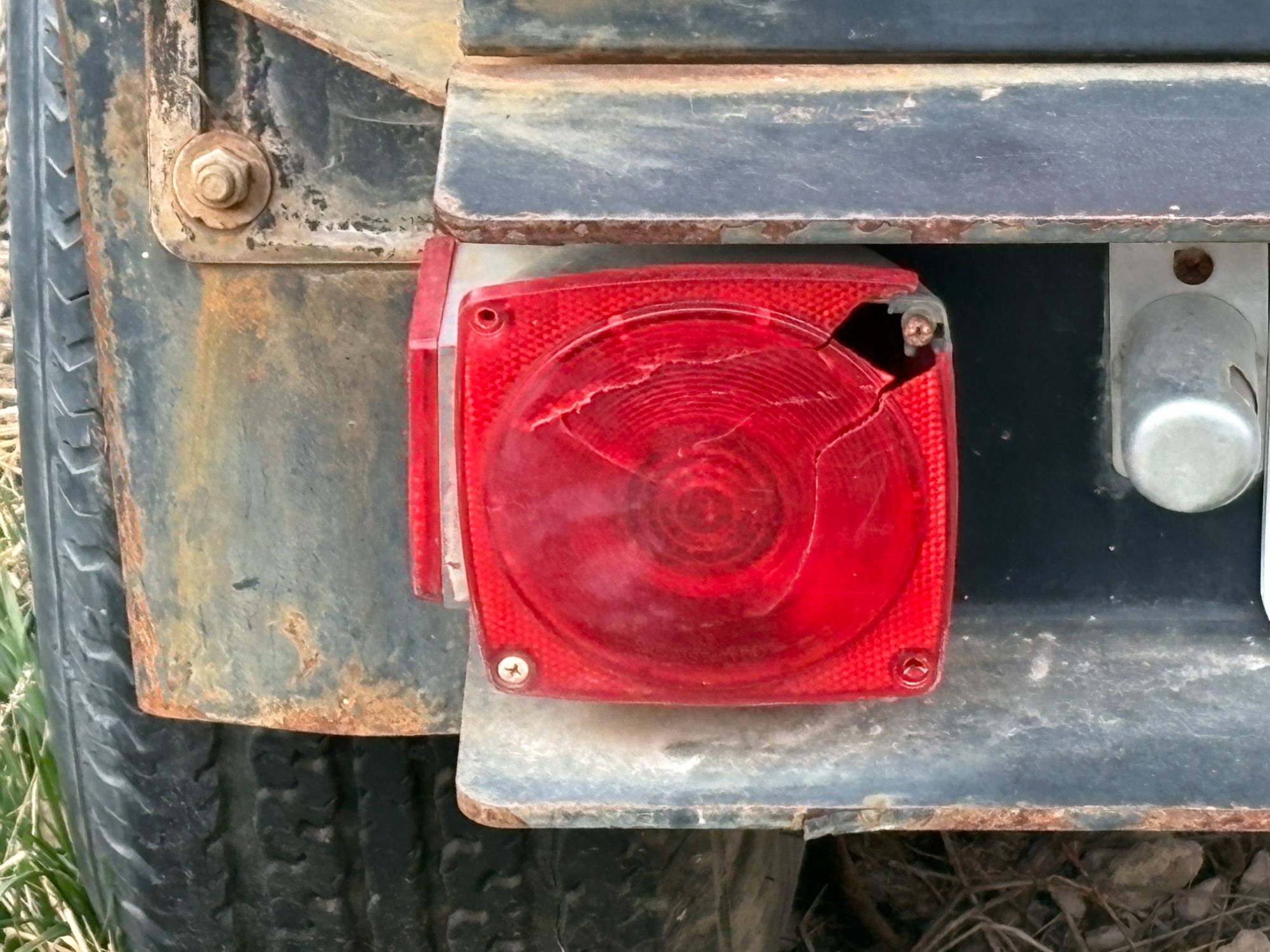 2017 MULTIQUIP WT5C - Image 17